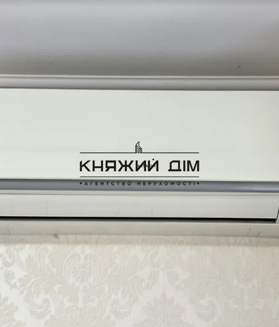 Продаж Квартира 3-кімнатна, 4/22 поверх на Урловская ул. Kiev - photo 15