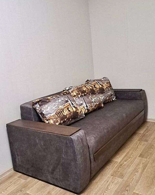 Продаж Квартира 1-кімнатна, 5/5 поверх на Шевченко проспект, 21Б Одеса - фото 7