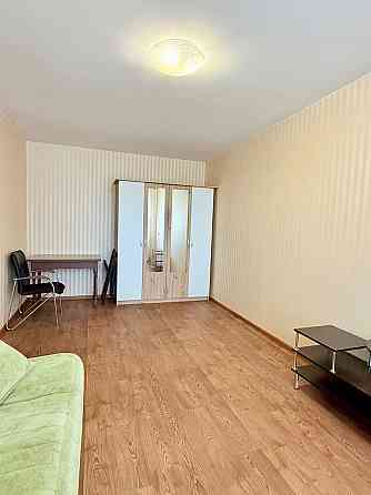 Оренда Квартира 2-кімнатна, 9/12 поверх на проспект Василя Порика, 18 Київ