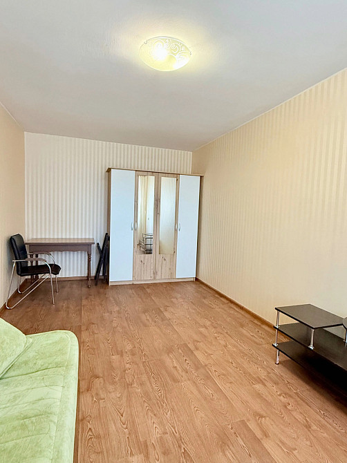 Оренда Квартира 2-кімнатна, 9/12 поверх на проспект Василя Порика, 18 Київ - фото 3