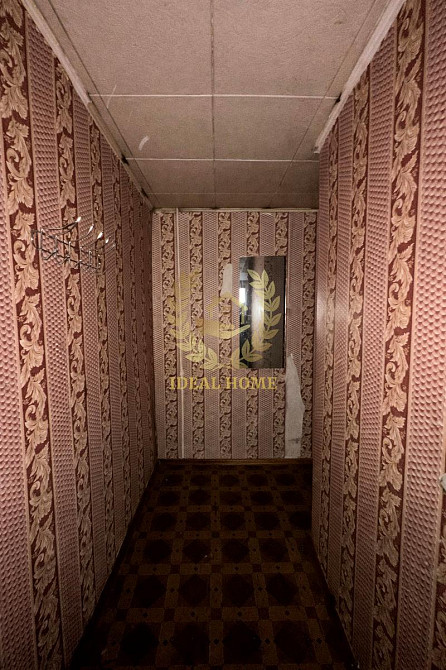 Продаж Квартира 1-кімнатна на Дыбенко Павла ул., 75 Kiev - photo 4