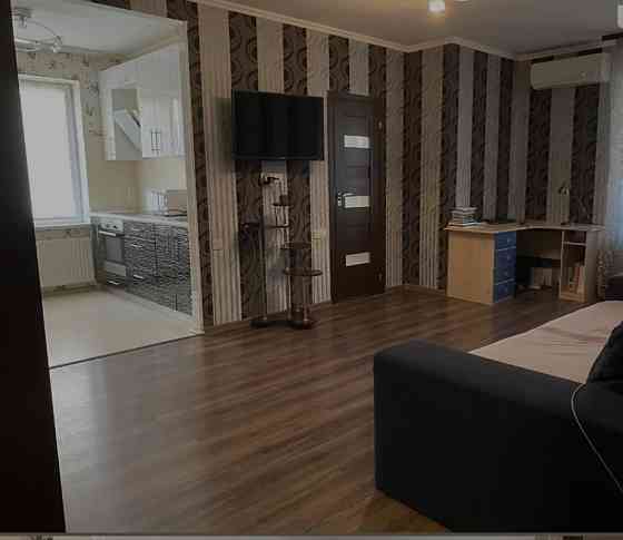 1 комнатная квартира на Таирова Лиманка