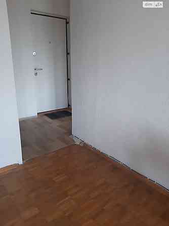 Оренда Квартира 1-кімнатна, 16/16 поверх на Стадіонна, 14 Киев