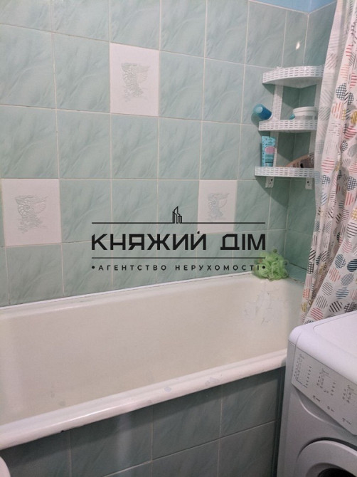 Оренда 1-кім.квартира №11198314 Київ - фото 9