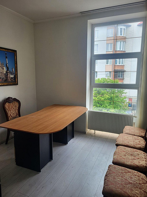 Продаж Квартира на улица Тролейбусна 3 L'viv - photo 16