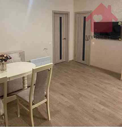 Продаж Квартира 1-кімнатна, 2/4 поверх на Гагаріна Ужгород