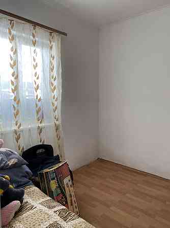 Продается 2-этажный дом рядом с улицей Дмитрия Донского Odessa