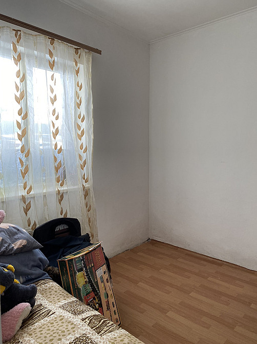 Продается 2-этажный дом рядом с улицей Дмитрия Донского Одеса - фото 6