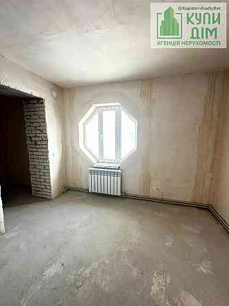 Продаж 3 кімнатної квартири в новобудові, Кропивницький