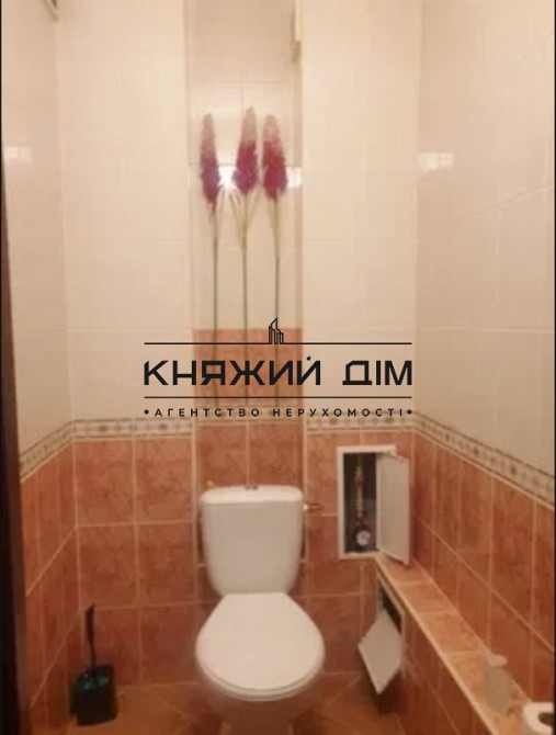 Продаж 1 к. кв. на Позняках. № 21141564 Київ - фото 11