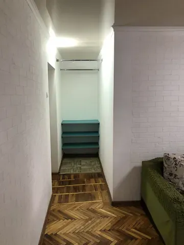 For sale 3-room Apartment 56 sq.m Шевченка вулиця 75 Mykolayiv - photo 6