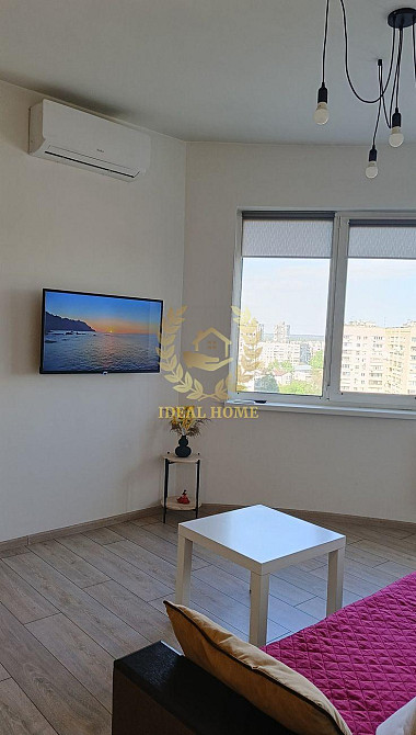 Продаж Квартира 2-кімнатна на Харьковское шоссе, 19 Kiev - photo 12