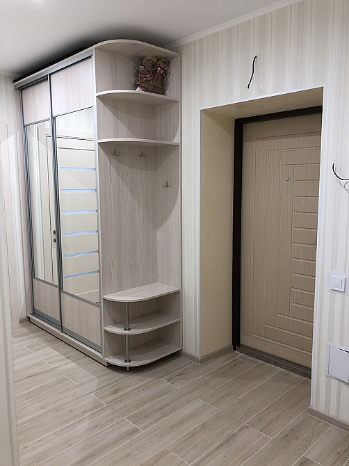 Продаж Квартира 2-кімнатна, 4/9 поверх на Бортняка Вінниця - фото 9