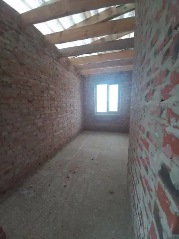 Продаж 2-поверховий   100 кв.м 4 кімн. на Котеджне містечко масив Макарова Рівне - фото 6