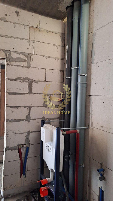 продам 1 к картиру Київ - фото 11