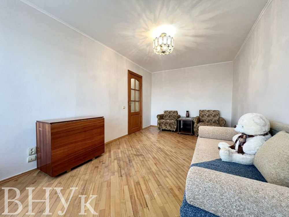 Продаж Квартира 2-кімнатна, 9/9 поверх на вул. Кармелюка Ivano-Frankivs'k - photo 3