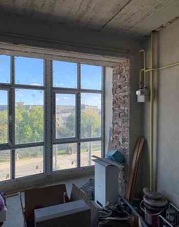 Продаж Квартира 2-кімнатна, 2/6 поверх на Галицька, 203 Uhryniv