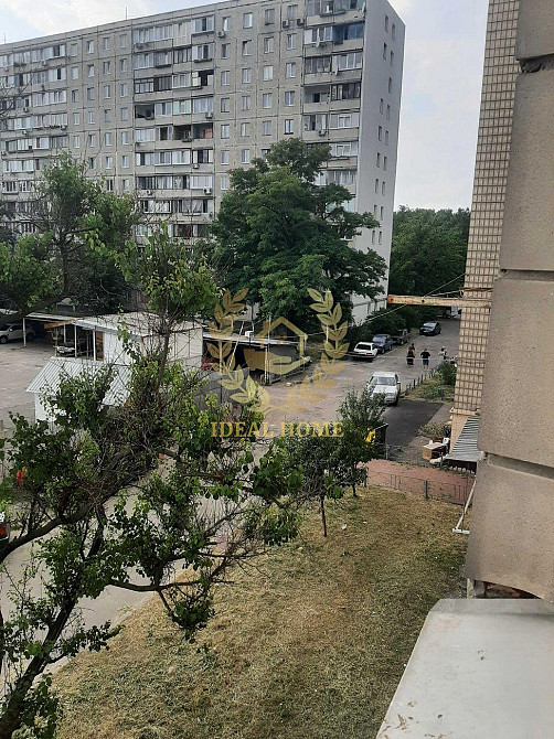 Світла та затишна кімната 12,4м² у гуртожитку з гарною інфраструктурою Kiev - photo 3