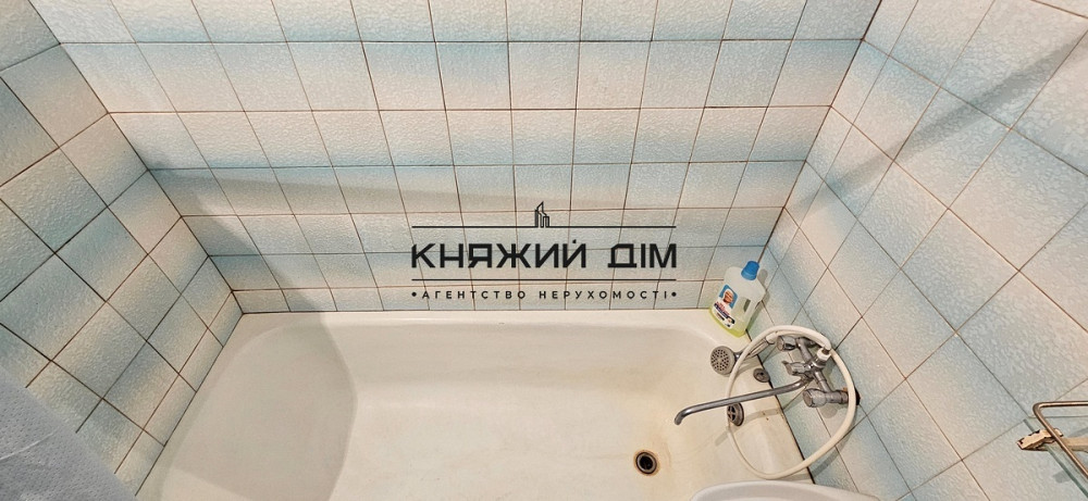 Оренда двокімнатної квартири  м. Либідська № 11163538 Kiev - photo 15