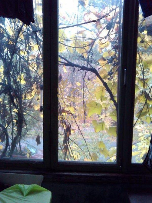 Продається 3-х кімнатна квартира в Шевченківському р-ні (масив Нивки) Київ - фото 10