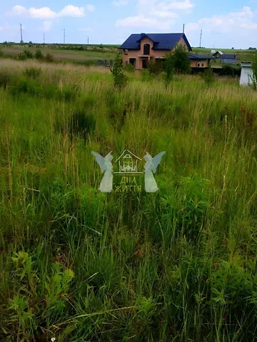 Продажа земельного участка  площадь 18 сот Лісова вулиця вулиця  - изображение 4