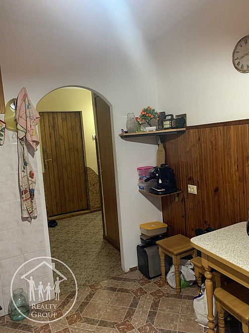 Продаж 3к Квартира 66 кв.м Кульпарківська вул., 145 Львів - фото 14