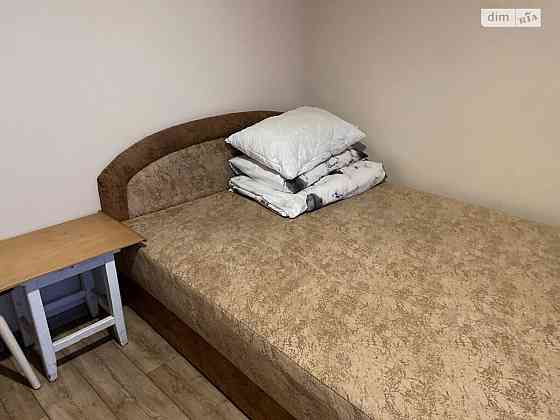 Оренда Квартира 2-кімнатна, 7/9 поверх на Надії Світличної, 1 Kiev