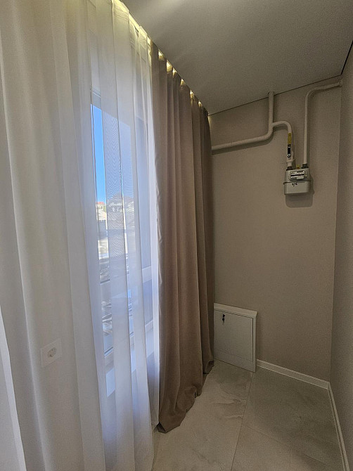 Продаж Квартира 1-кімнатна, 1/4 поверх на вул. Захисників Маріуполя Rivne - photo 8