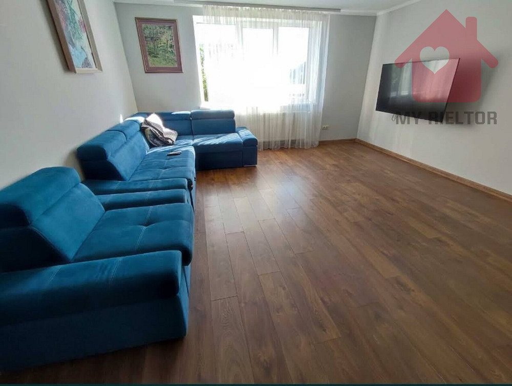 Продаж Будинок Ужгород - фото 13