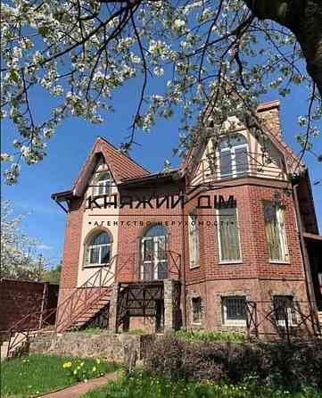 Оренда будиноку з генератором на Нивках, вул. Садова, № 139358 Київ