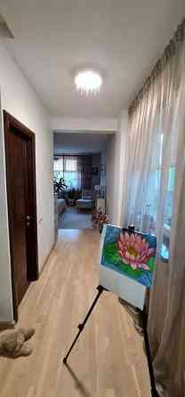 Оренда Квартира 2-кімнатна, 3/17 поверх на ул. Вышгородская Киев