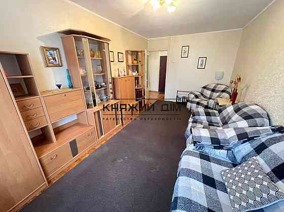 Оренда Квартира 1-кімнатна, 4/16 поверх на Оболонский просп. Киев