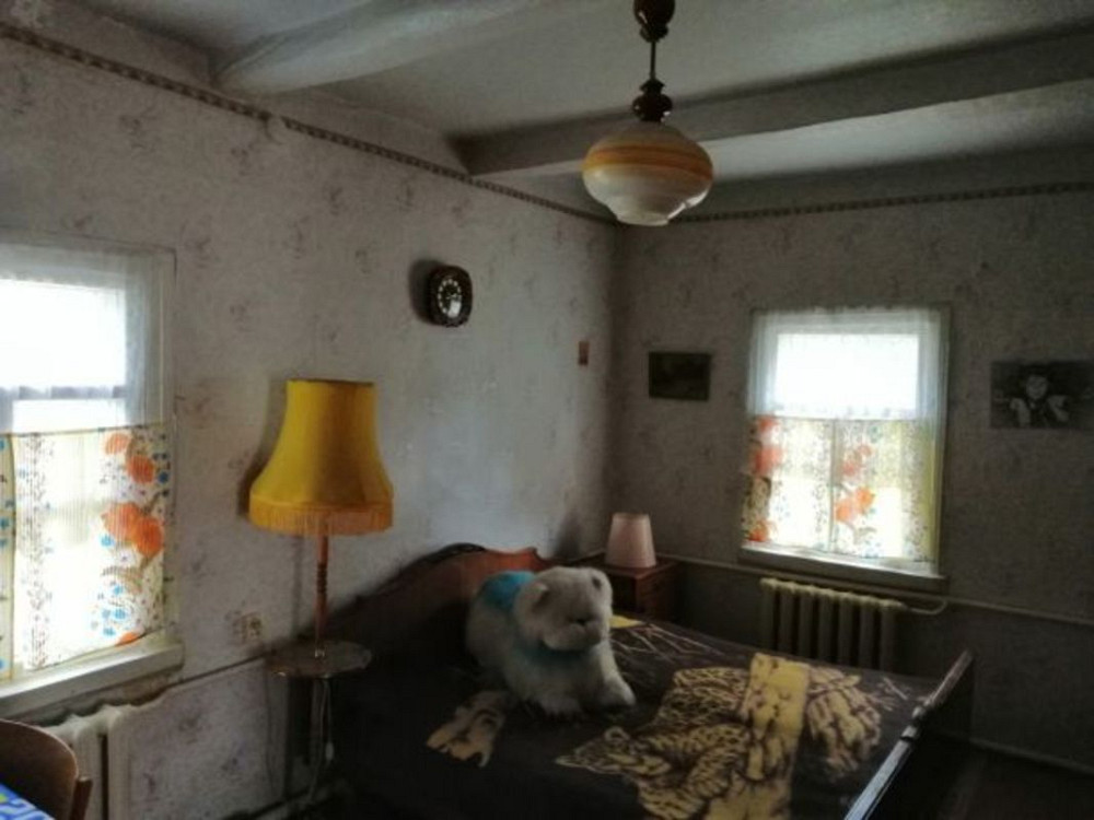 Продаж 1-поверховий Будинок з ділянкою 25 сот 68 кв.м   Григорівка (Баришівський район) - фото 7