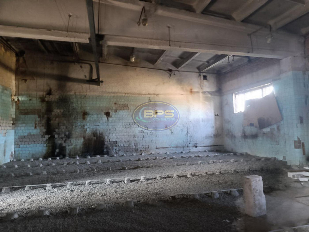 Продаж приміщення вільного призначення на вул. 2-а Сортувальна приміщень - 16, поверх - 1/2 Одеса - фото 13