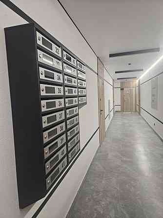 Продаж Квартира 1-кімнатна, 1/4 поверх на вул. Захисників Маріуполя Ровно