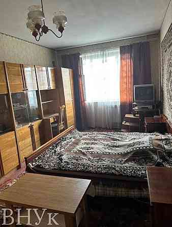 Продаж Квартира 1-кімнатна, 5/9 поверх Ивано-Франковск