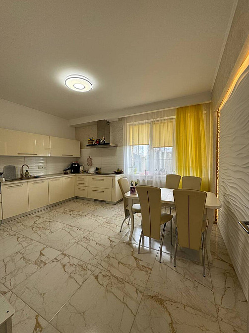 Продаж Будинок  - изображение 20