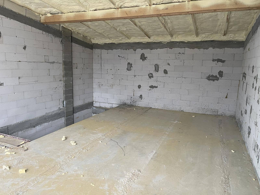 Продаж приміщення вільного призначення на вул. Будного С. поверх - 1/2 Ternopil' - photo 11