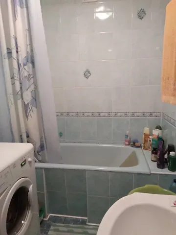 Продажа 3к Квартира 64 кв.м Гонти вулиця 12 Кропивницкий - изображение 10