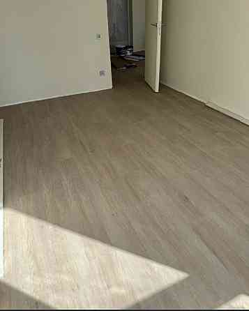 Оренда офісне приміщення на улица Причальная, д.8 приміщень - 2, поверх - 3/26 Kiev