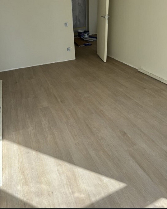 Оренда офісне приміщення на улица Причальная, д.8 приміщень - 2, поверх - 3/26 Київ - фото 2