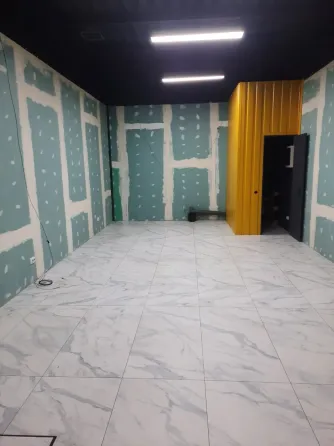 For rent MAF (Small Architectural Form) area 38 sq.m  Dnipro Пр Героїв Dnipro