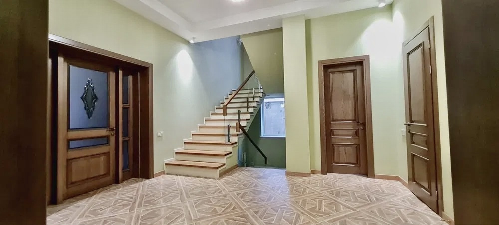 Продаж Будинок на вул. Недєліна Одеса - фото 9