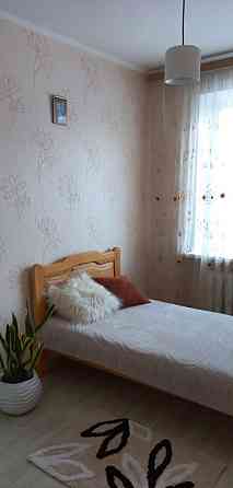 Оренда 3к Квартира 70 кв.м Вітрука Zhytomyr