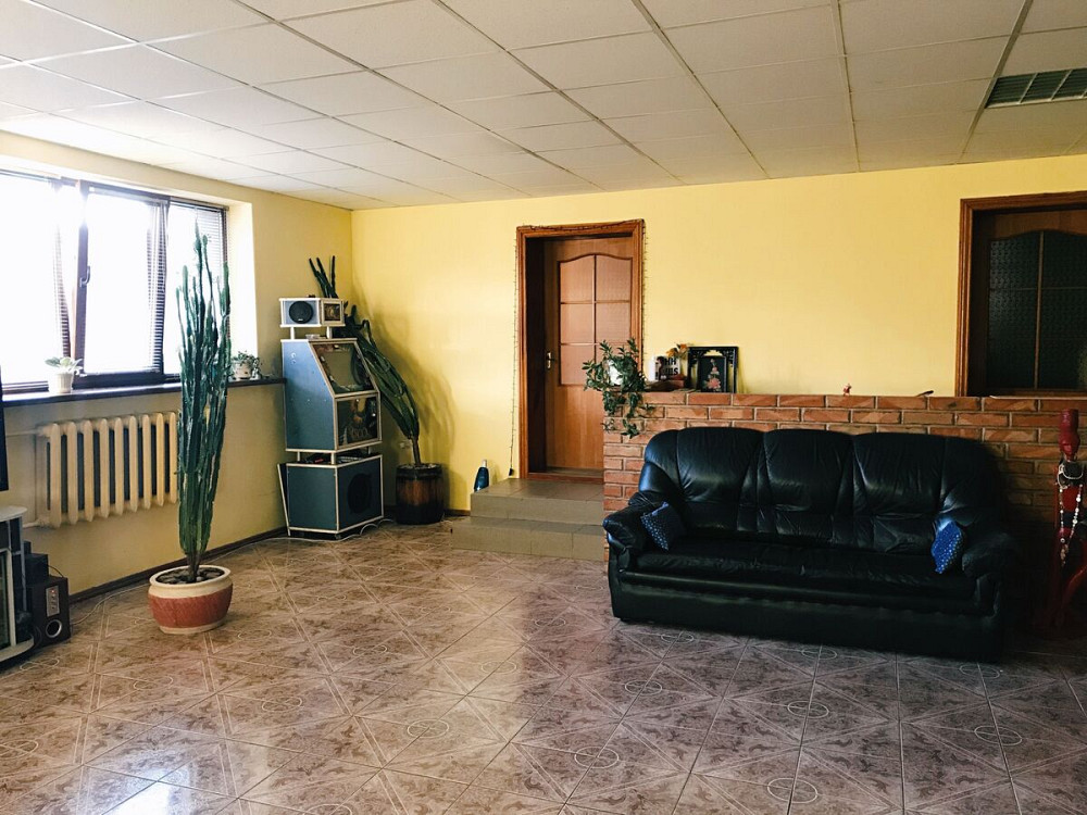 Будинок 250 кв.м 19 сот. ділянка р-н Беляева Kirovohrad - photo 18