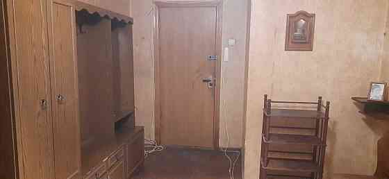 Продаж Квартира 3-кімнатна, 13/16 поверх на Вербицького Архітектора вул., д. 36-Б Киев