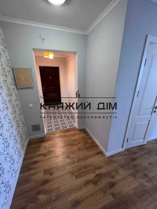 Генератор !!!Продажа 3х ком. квартиры студии на Позняках Код Объекта № 21141817 Київ - фото 13