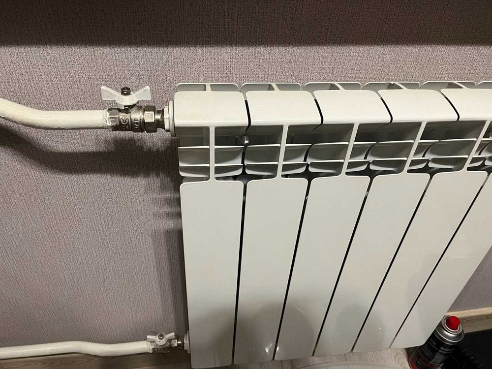 Продаж Квартира 2-кімнатна, 7/14 поверх на Глушкова Академіка вул., д. 55 Київ - фото 11