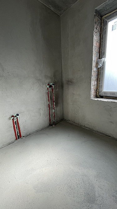 Продаж Будинок на вул. Зелена Ивано-Франковск - изображение 13