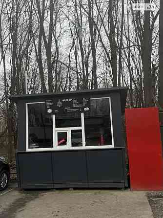 Оренда приміщення вільного призначення на Василенка Вінниця